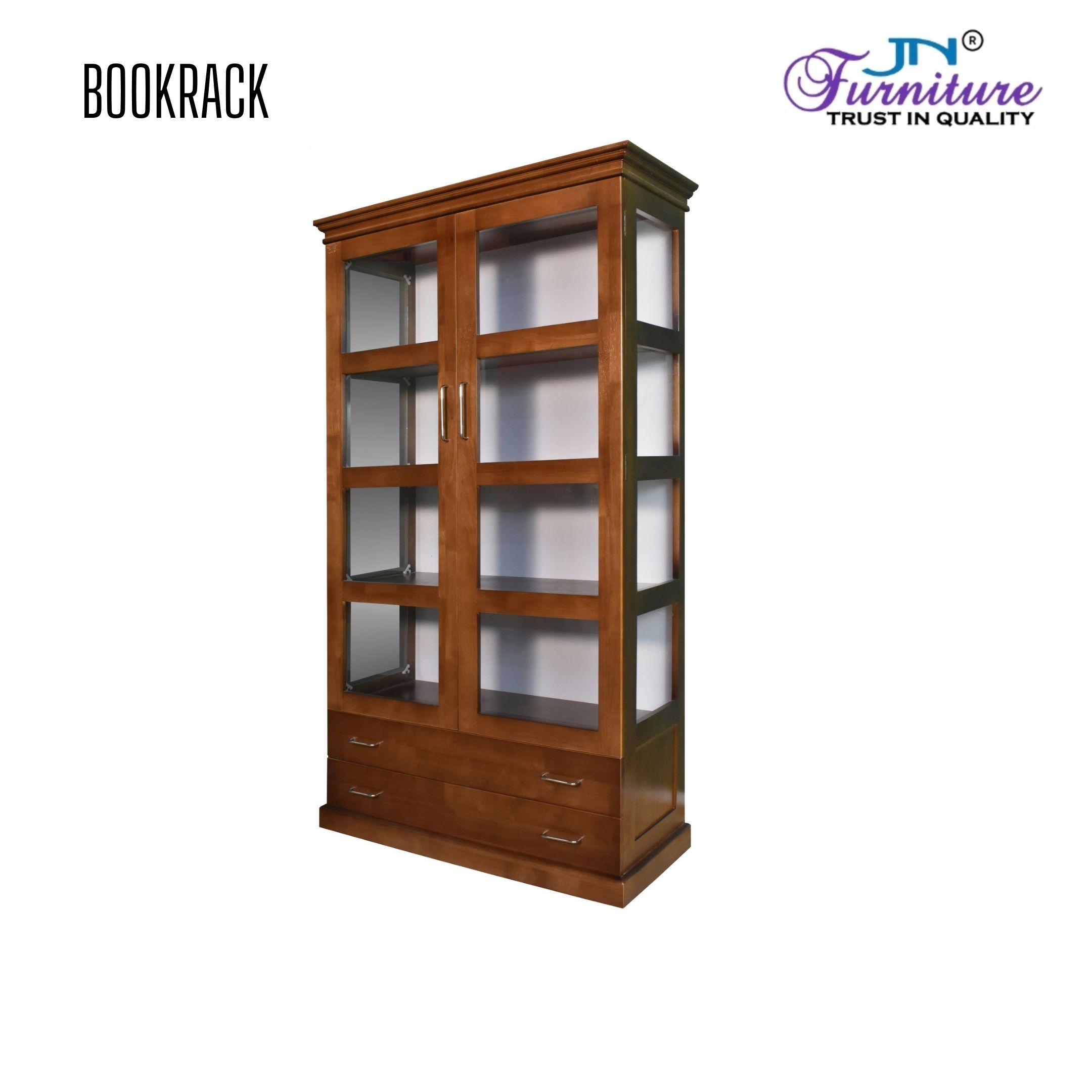 BOOKRACK (1)