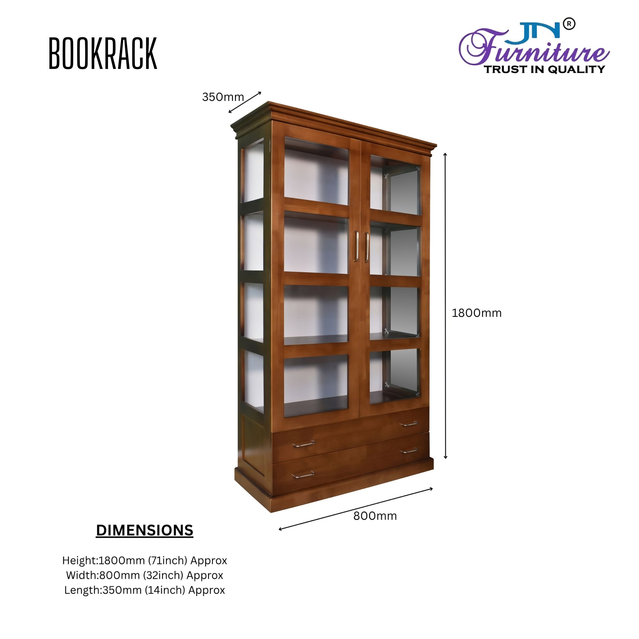 BOOKRACK (1A)-Picsart-