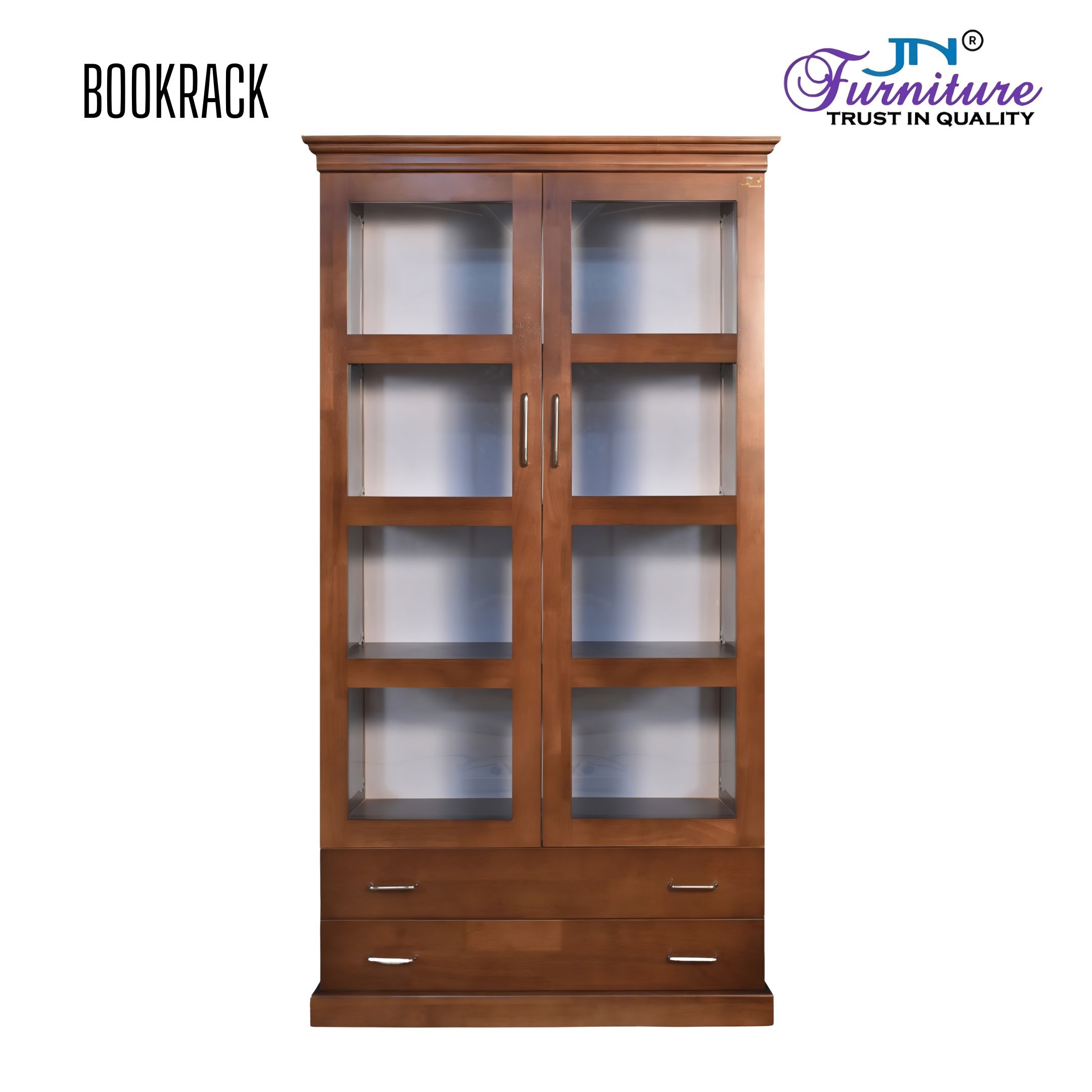 BOOKRACK (2)