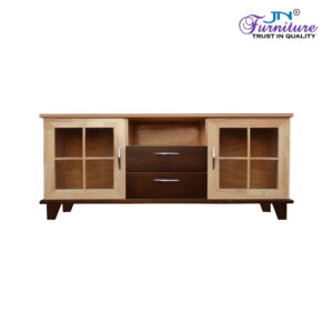 TV UNIT
