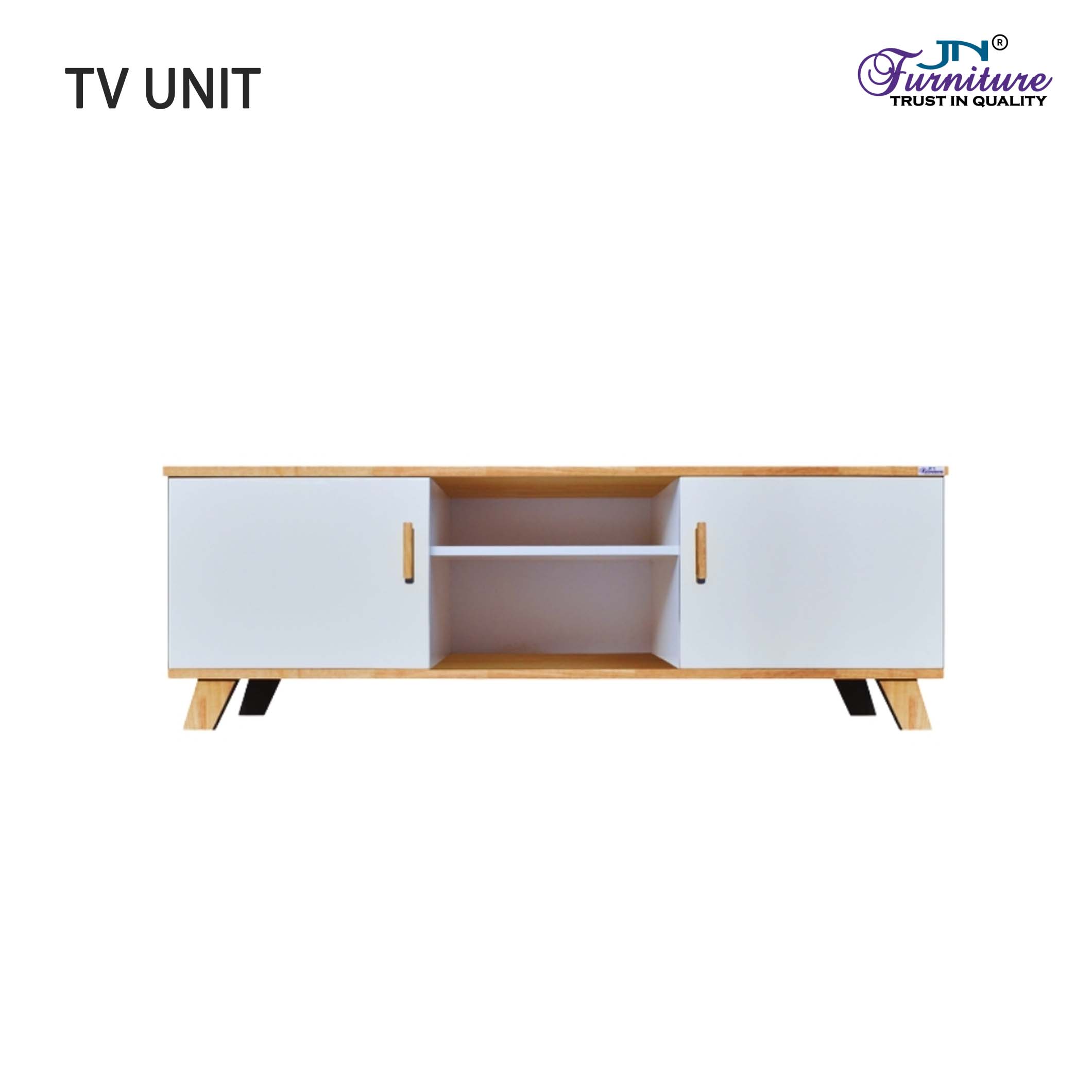 TV11