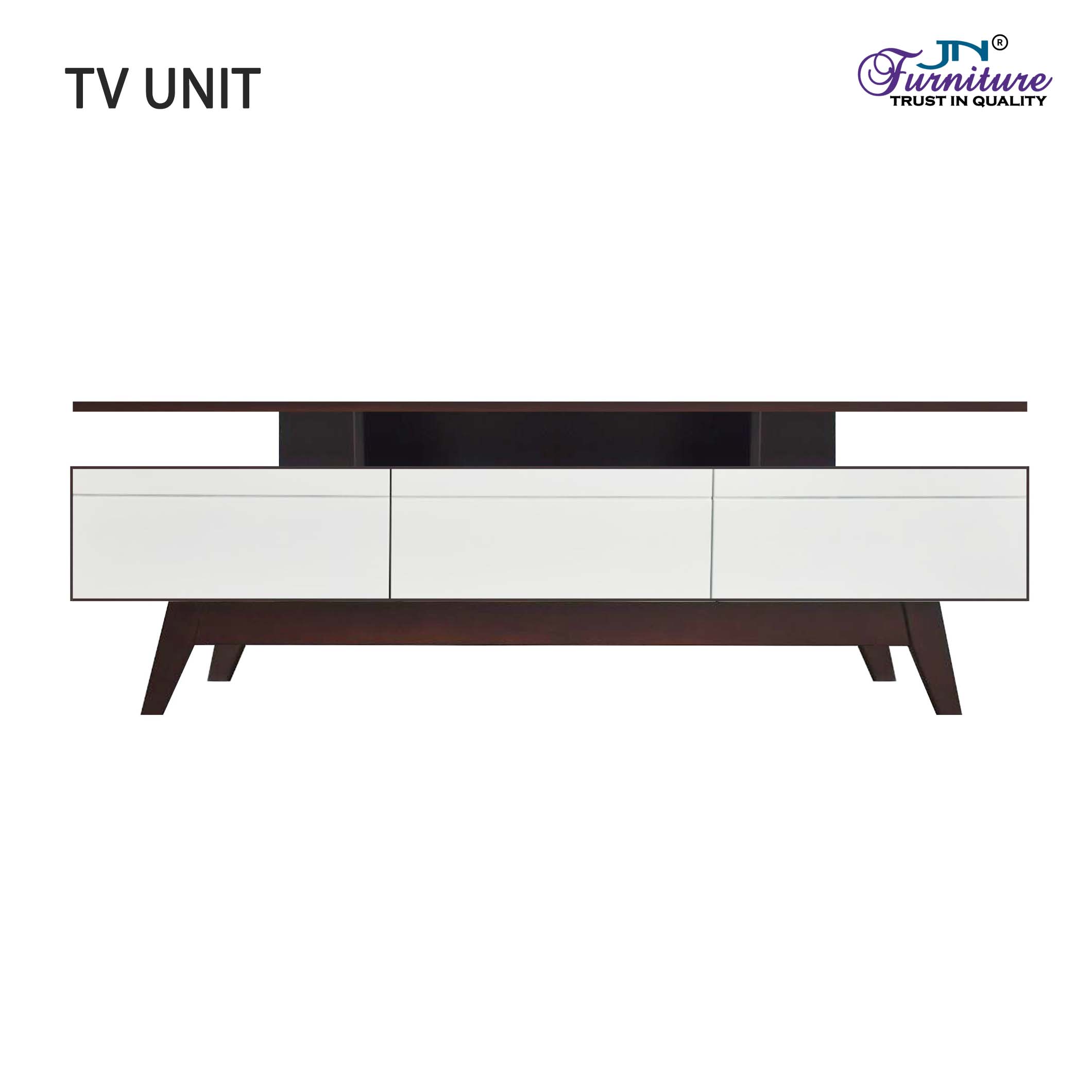 TV17