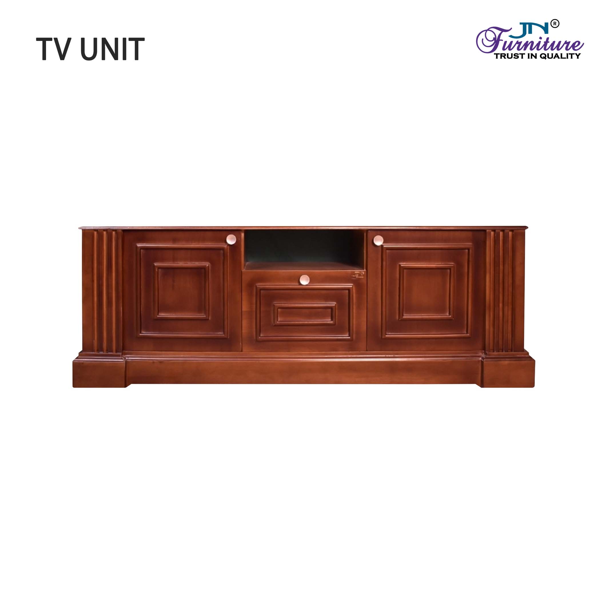 TV19
