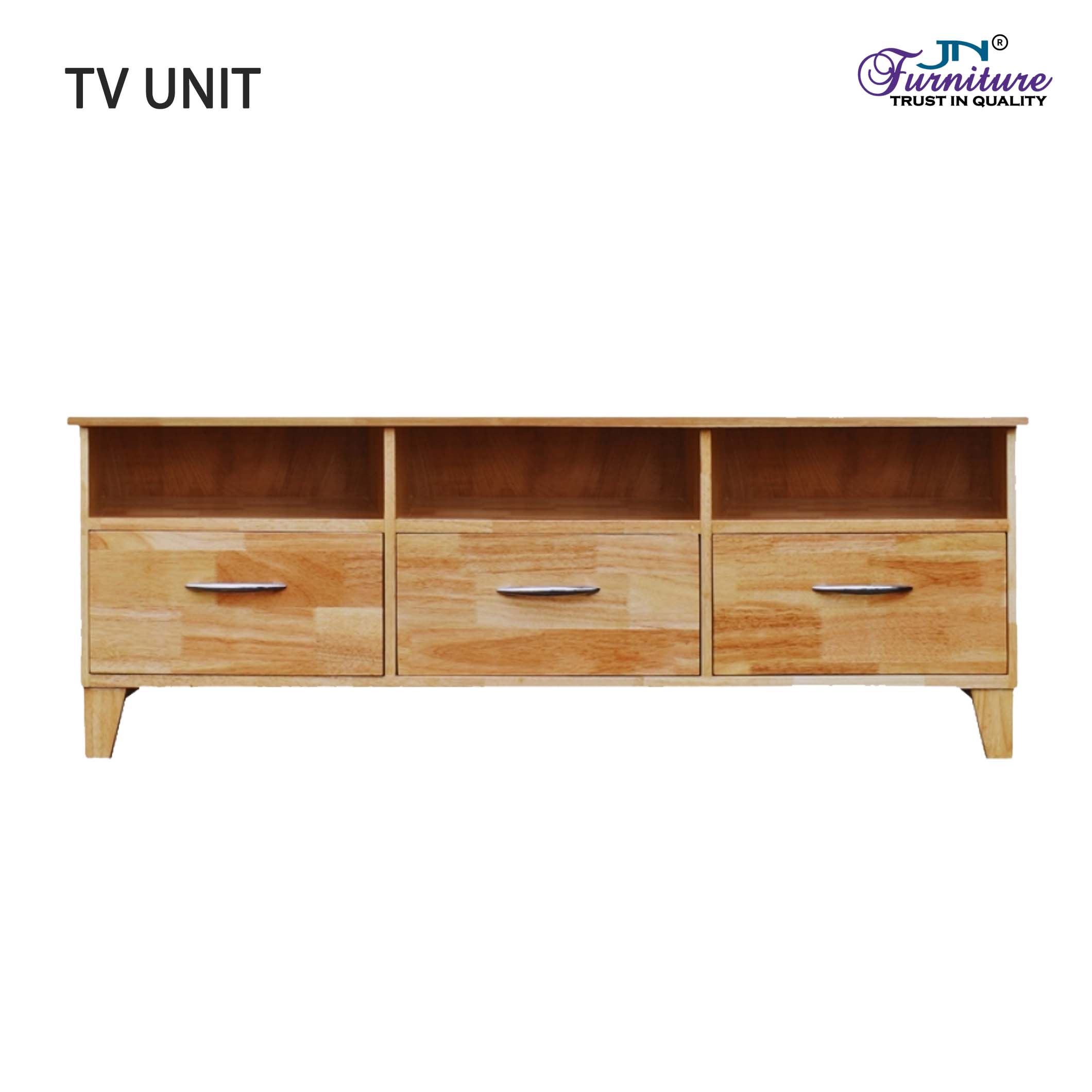 TV2