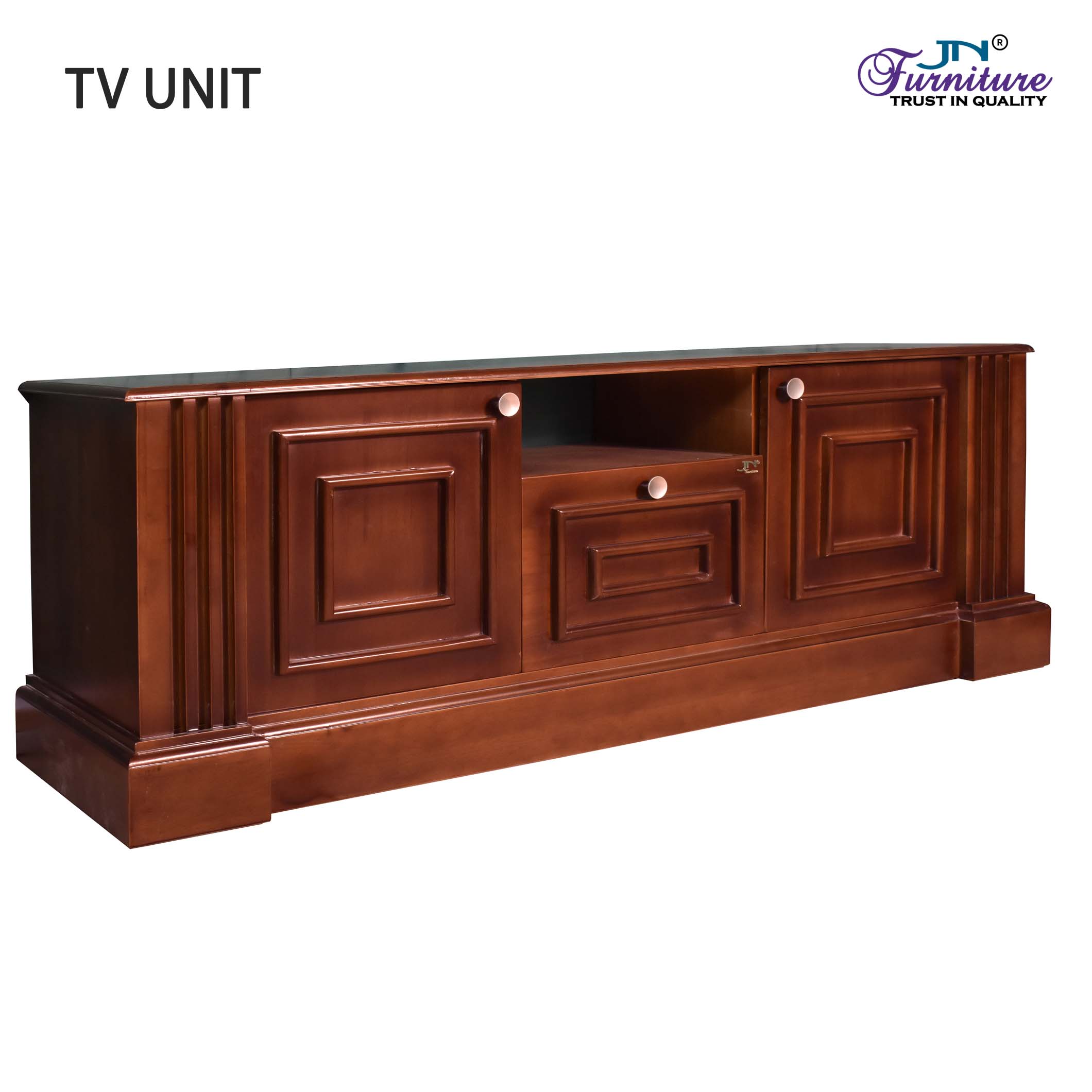 TV20