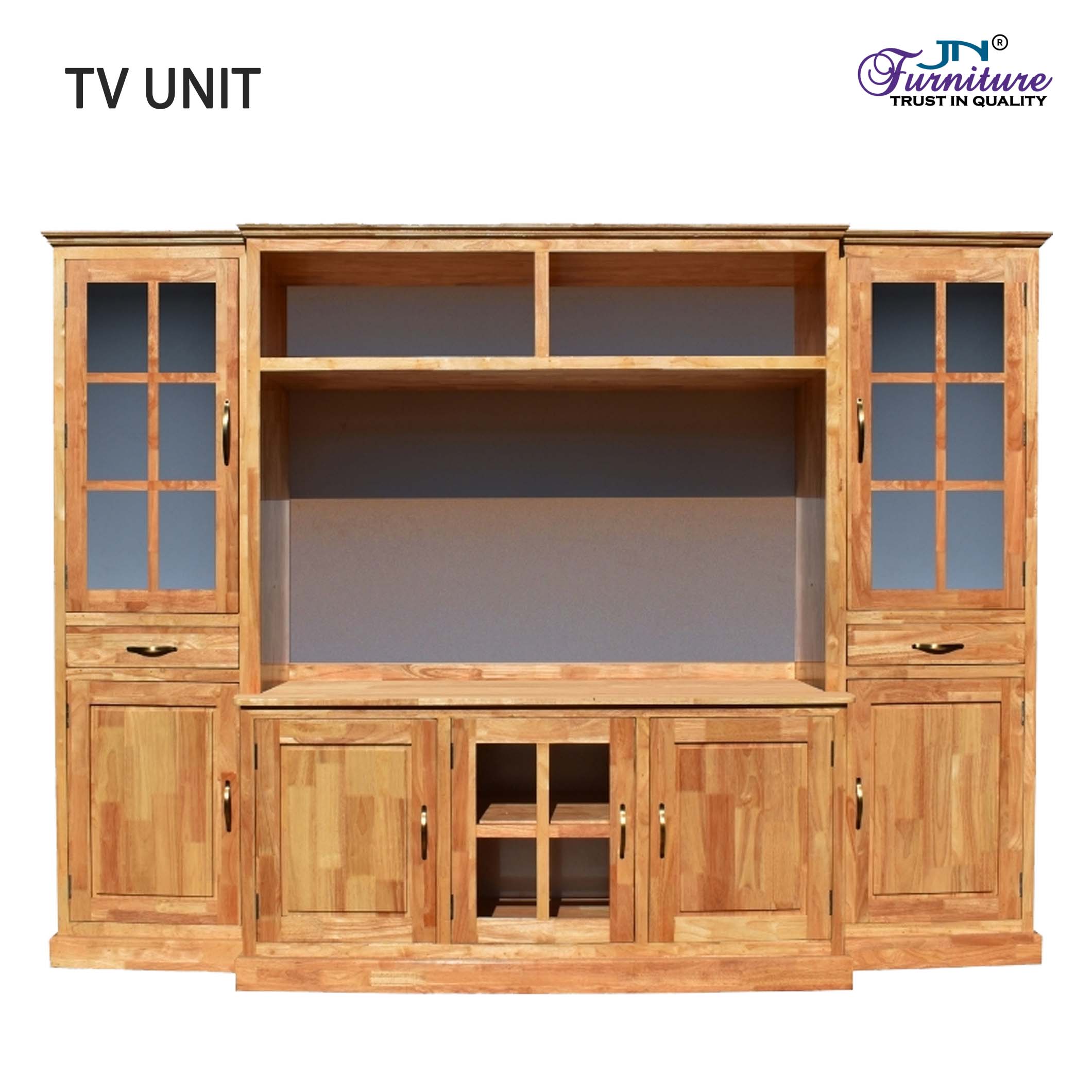 TV3