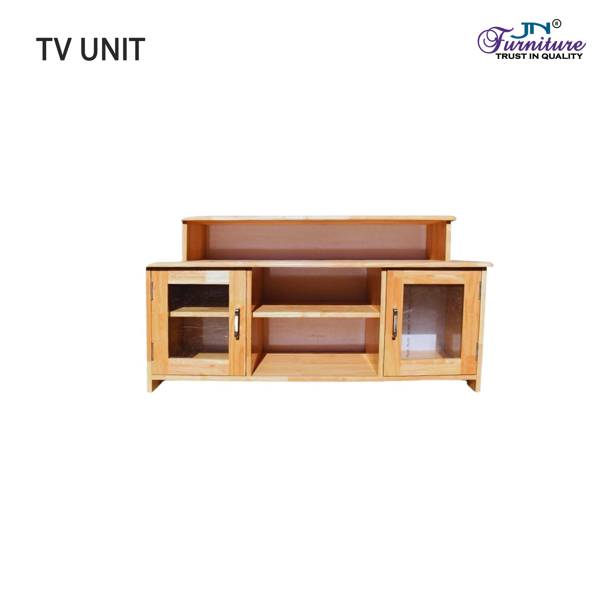 TV4