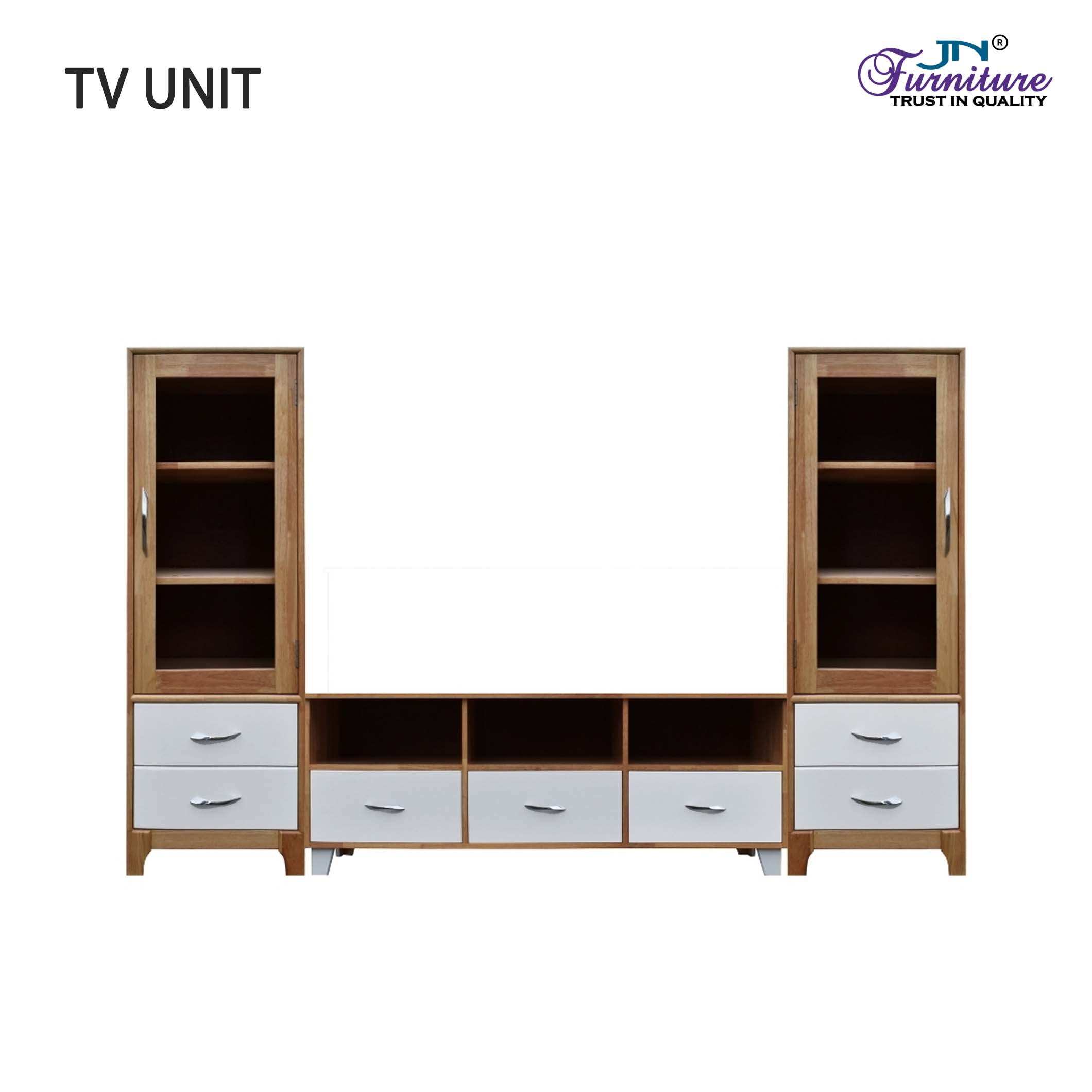 TV6