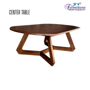 Axis Centre Table
