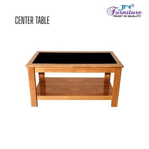 Harmony Center Table