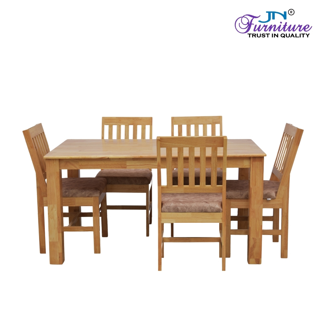 www.jnfurniture.in +91-9332015600 - 143