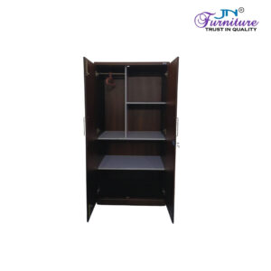 Ember wardrobe dimensions 1981mm height 914mm width 600mm depth