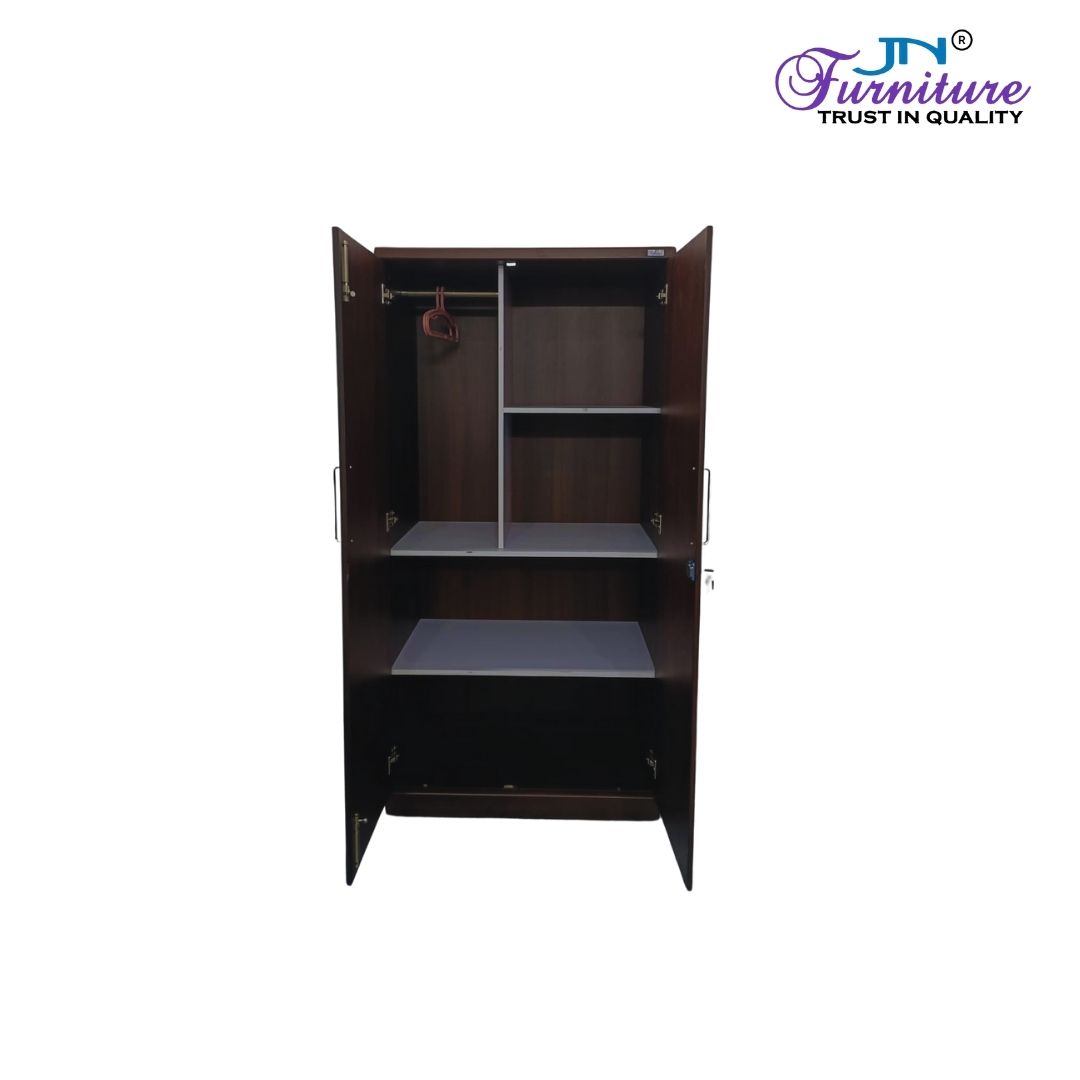 112 Ember wardrobe dimensions 1981mm height 914mm width 600mm depth