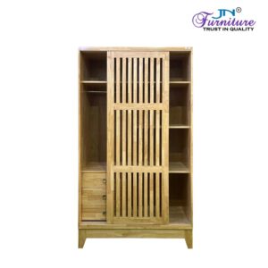 Grega sliding wardrobe dimensions 2000mm height 800mm width 550mm depth