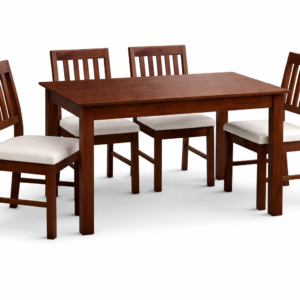 JN ComfortCraft Dining