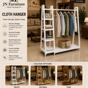 Cloth Hanger