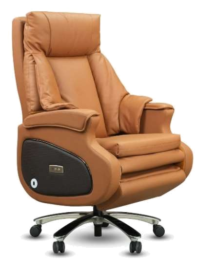 jn-cozee-premium-electric-recliner