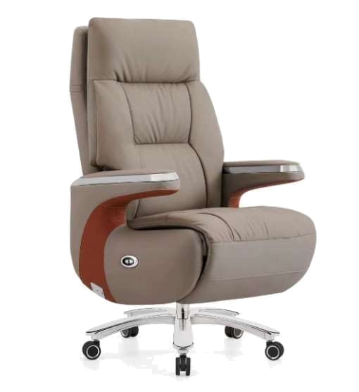 jn-rolex-electric-recliner-massager