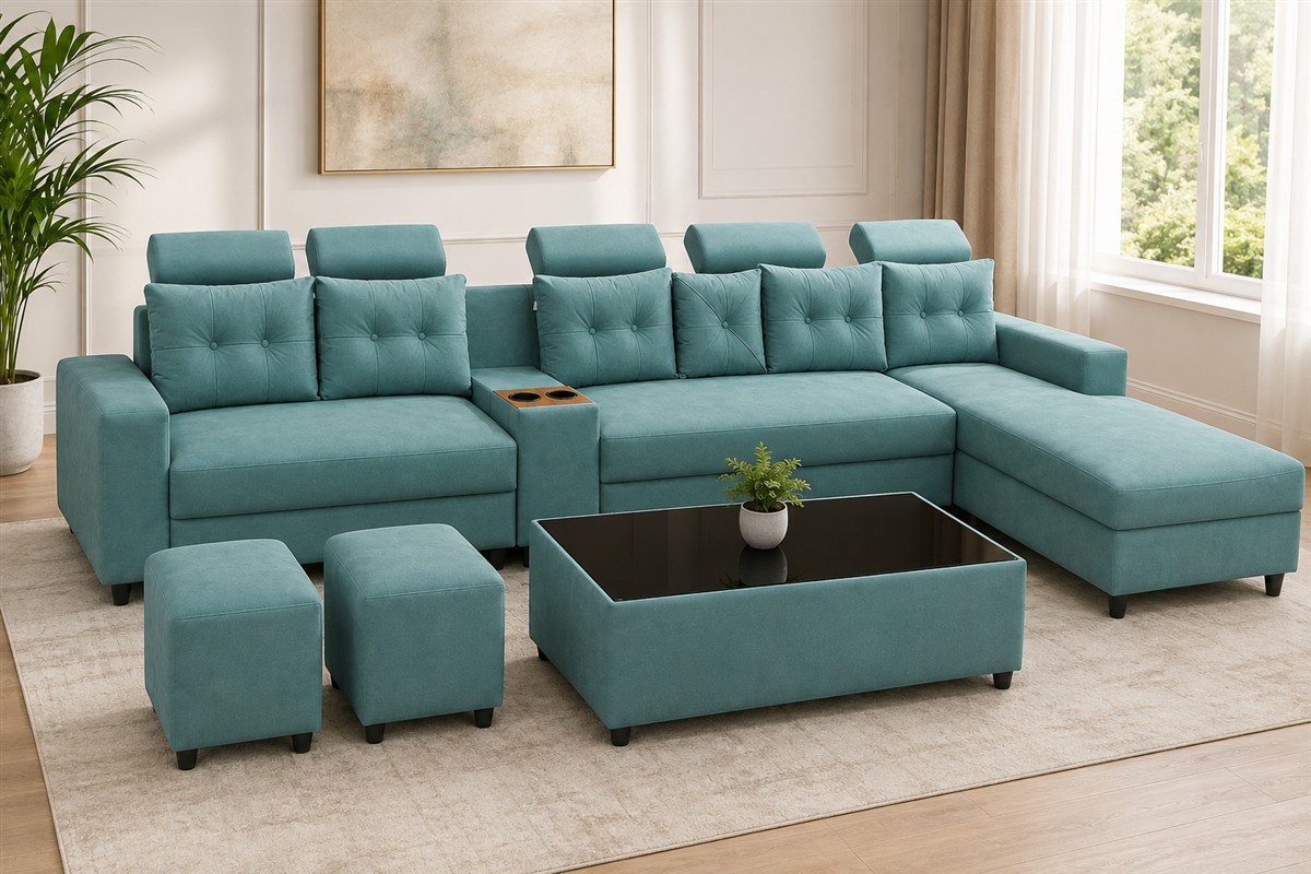 jn-premium-teal-l-sofa-front-web