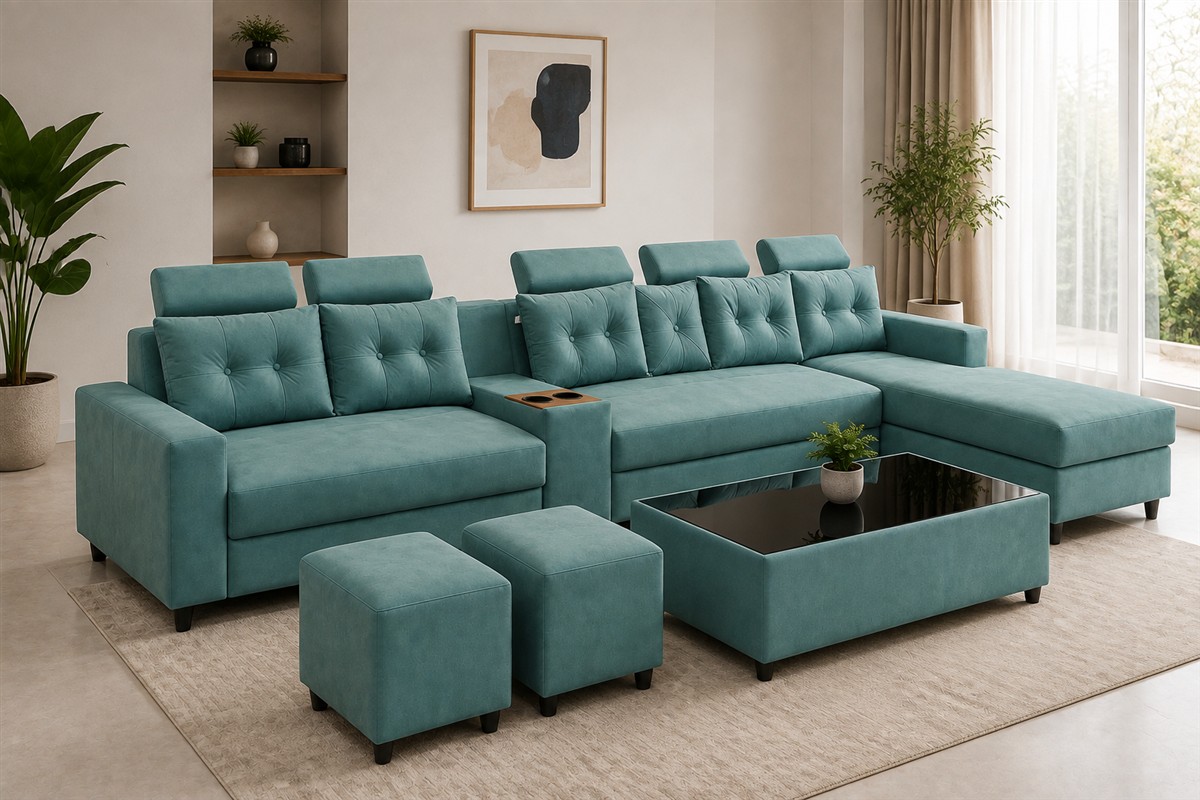 jn-premium-teal-l-sofa-left-web