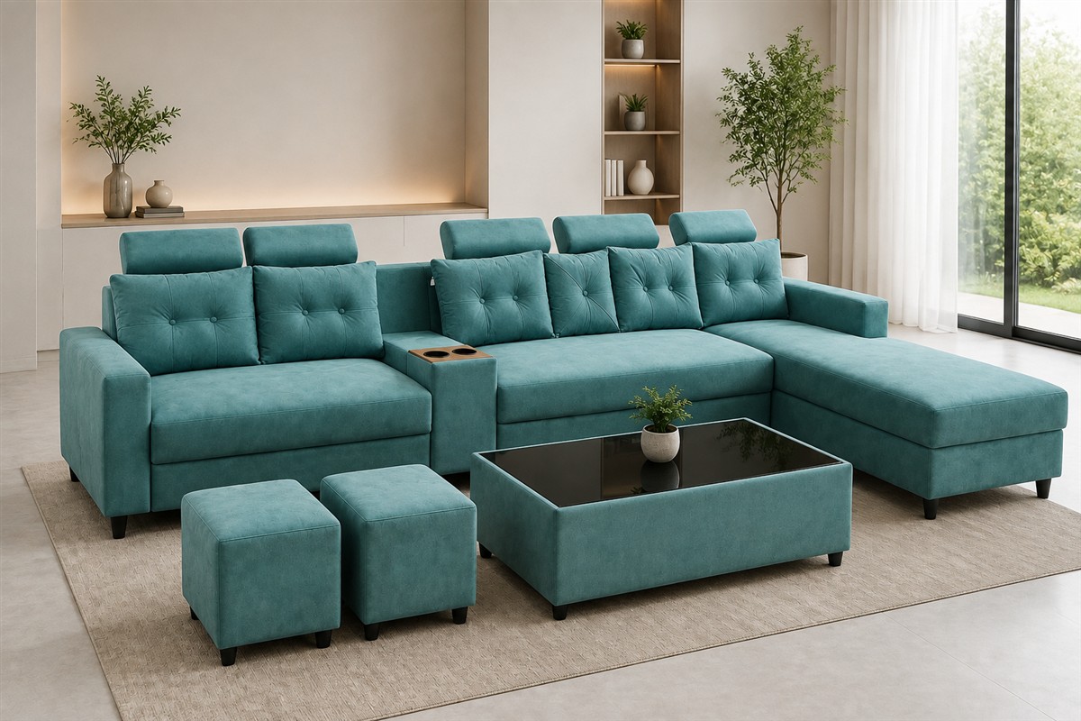 jn-premium-teal-l-sofa-right-web
