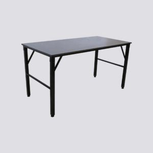JN Rectangular Banquet Table – Folding Event Table