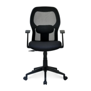 JN Matrix MB Ergonomic Office Chair