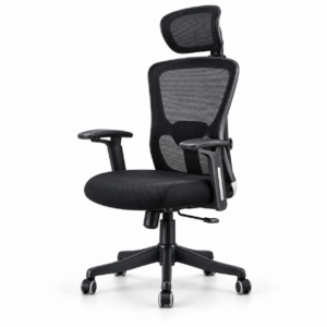 JN Jazz HB Ergonomic Office Chair