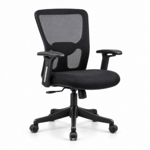 JN Jazz MB Ergonomic Office Chair