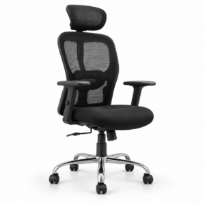 JN Matrix HB Ergonomic Office Chair