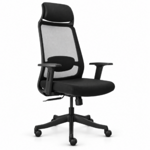 JN Opel HB Ergonomic Office Chair