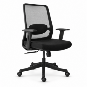 JN Opel MB Ergonomic Office Chair