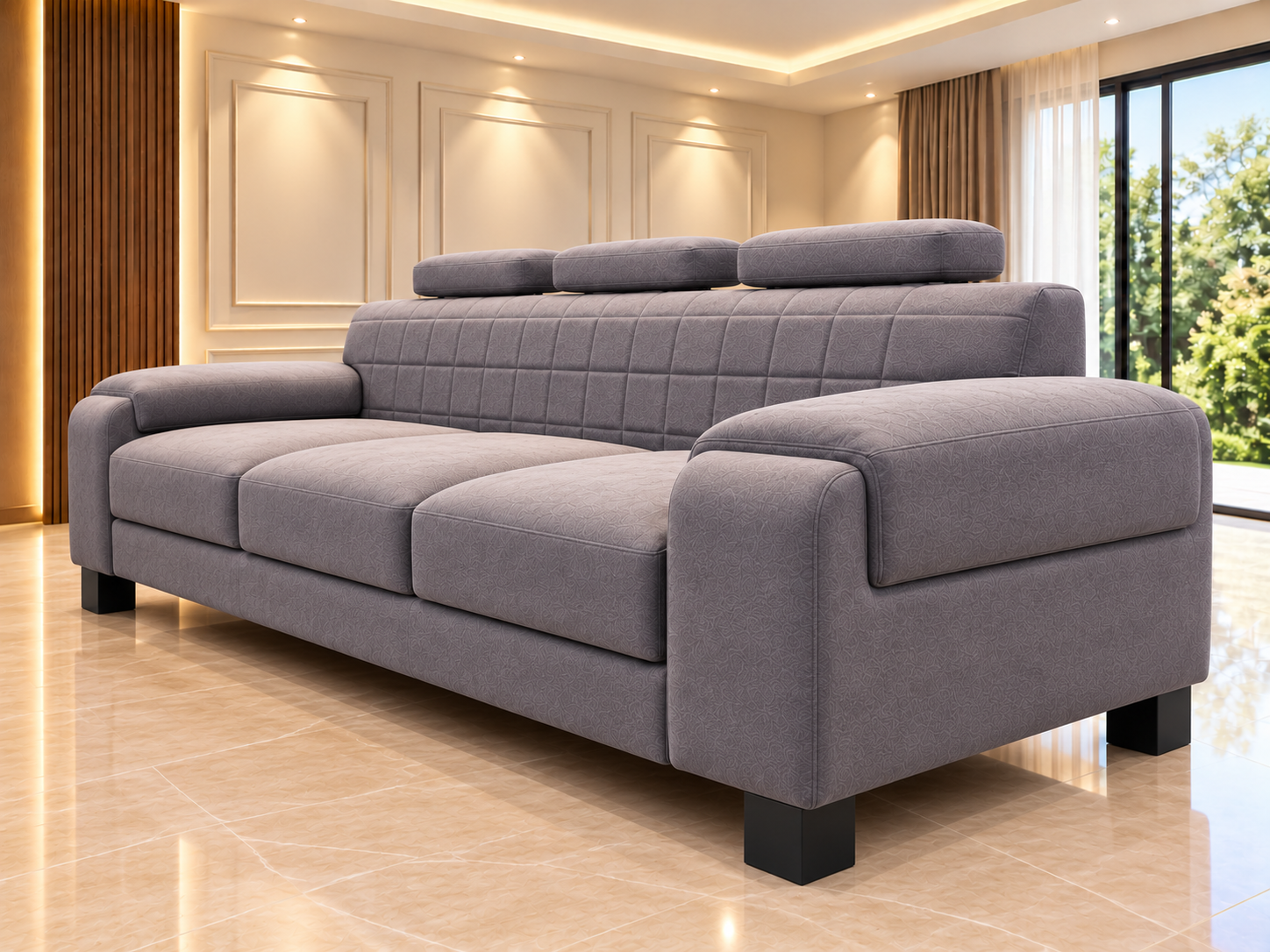 jn-premium-3-seater-side-view