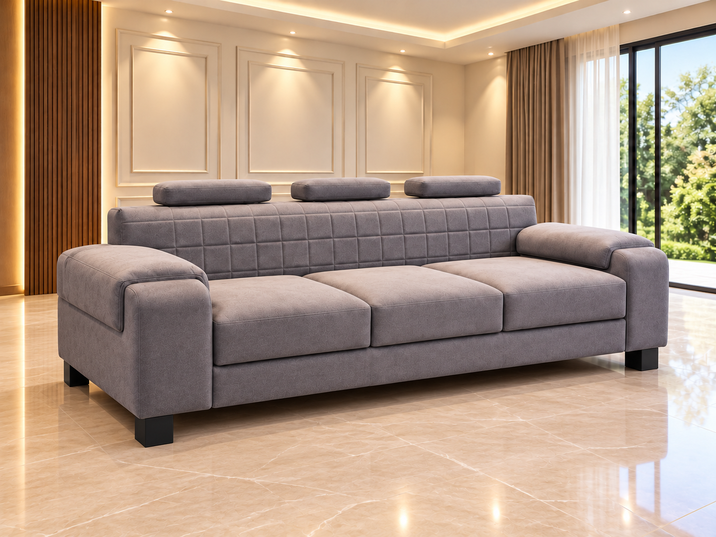 jn-premium-sofa-3-seater-standalone