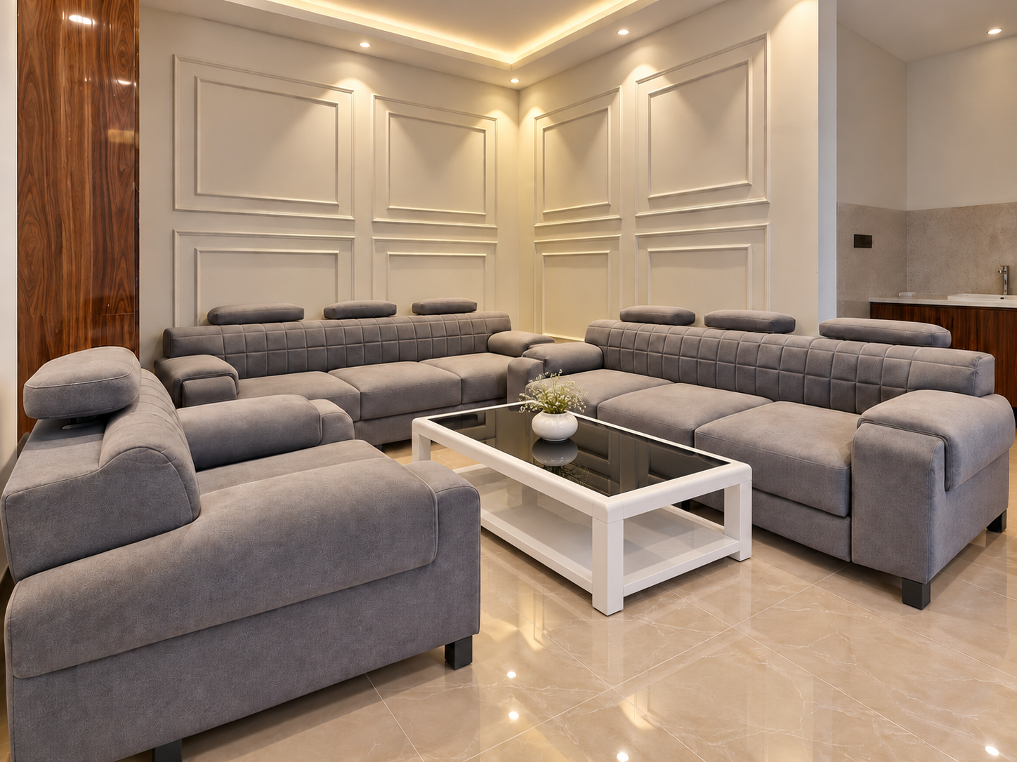 jn-premium-sofa-set-left-with-centre-table