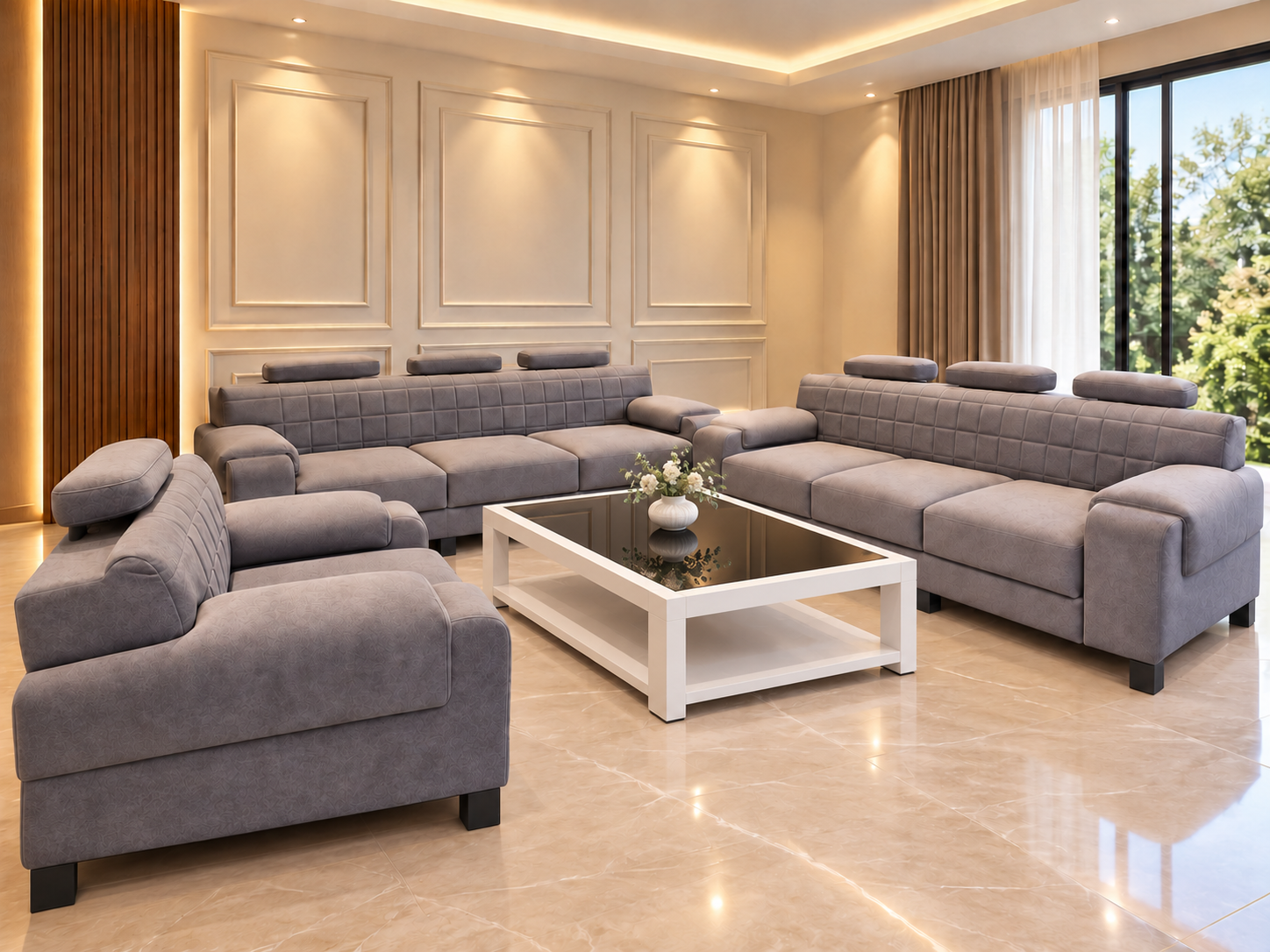 jn-premium-sofa-set-main-with-centre-table