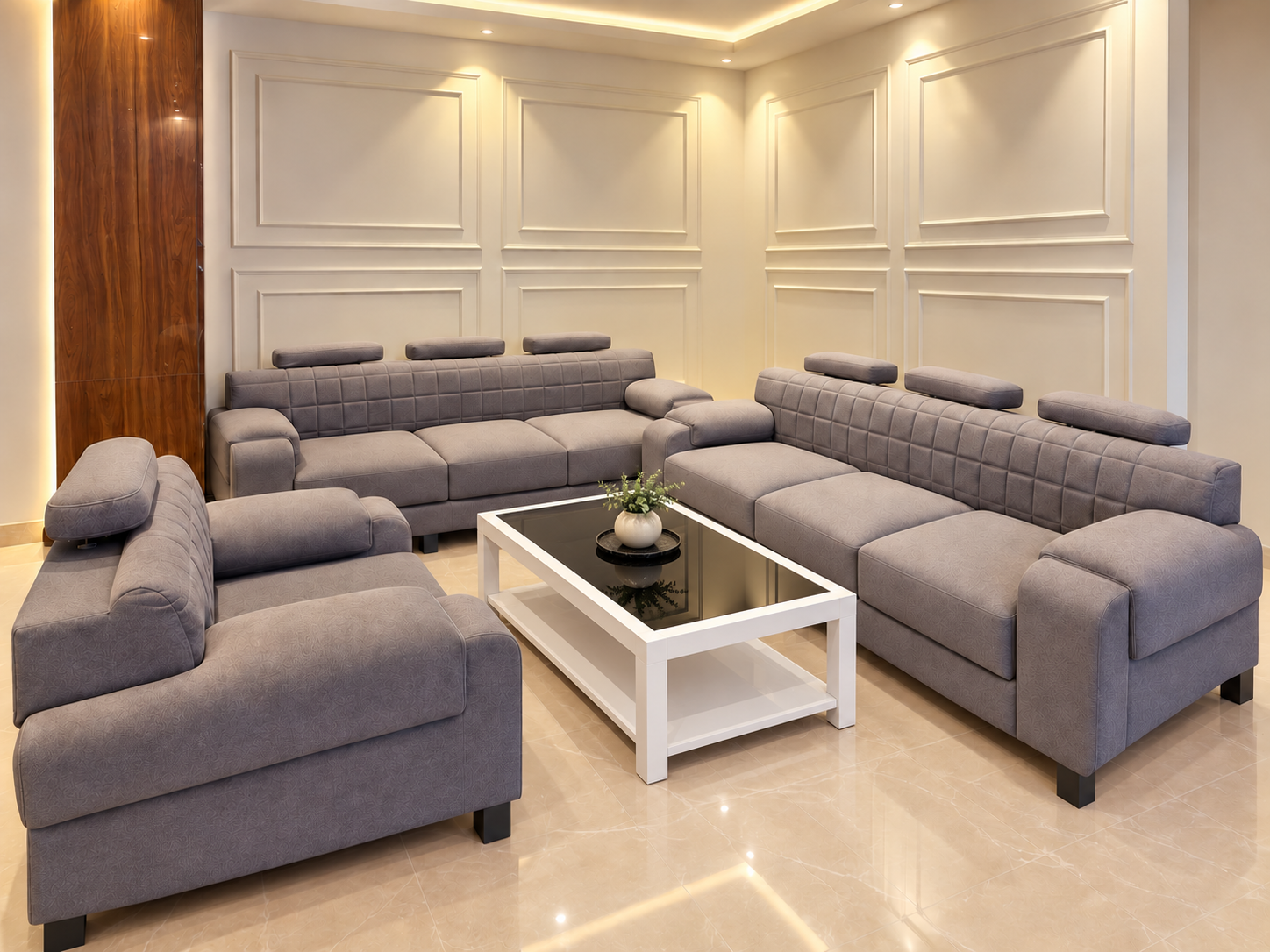 jn-premium-sofa-set-right-with-centre-table