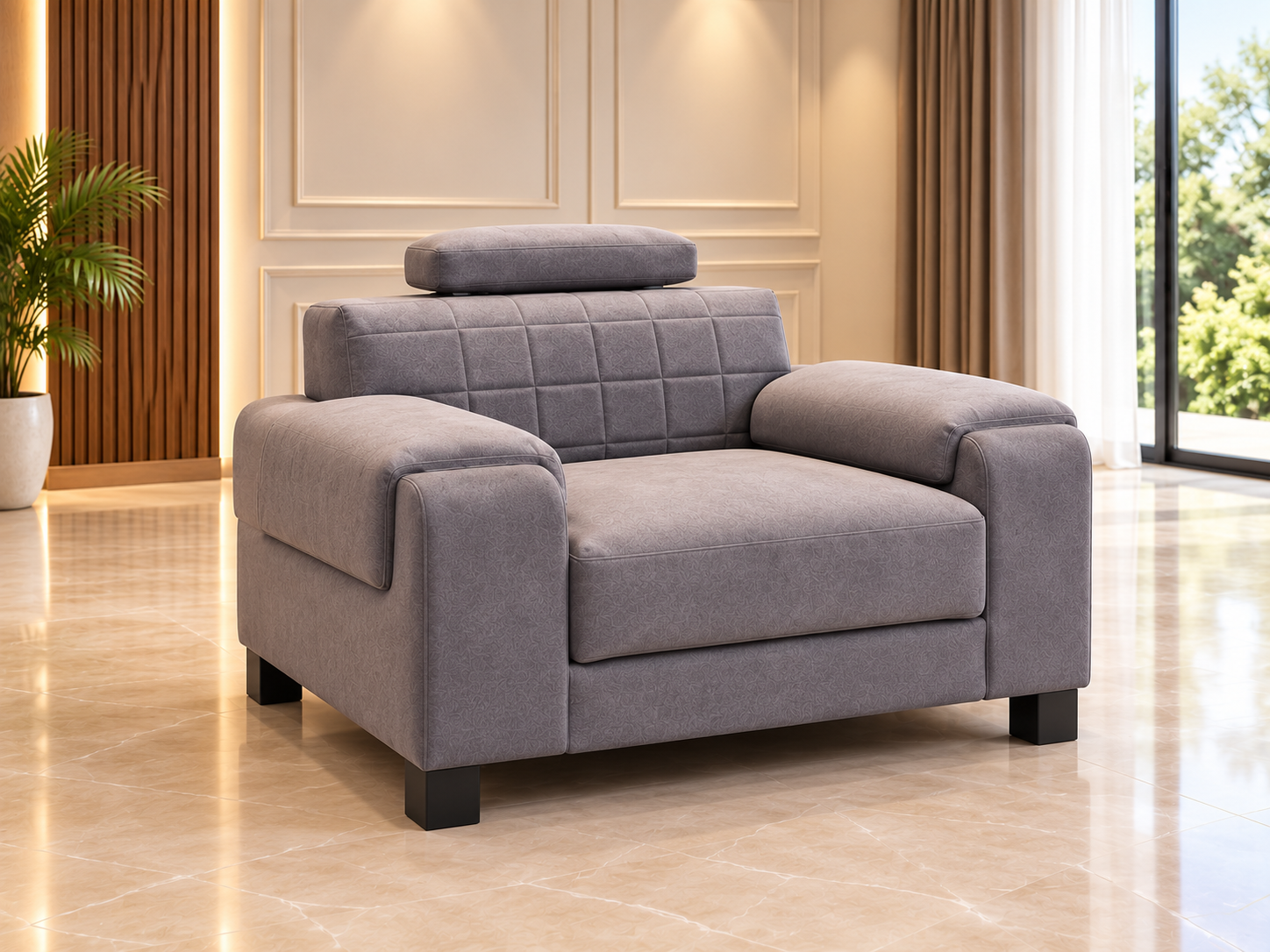 jn-premium-sofa-single-seater-standalone