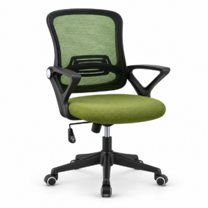 JN Relax Mesh Office Chair
