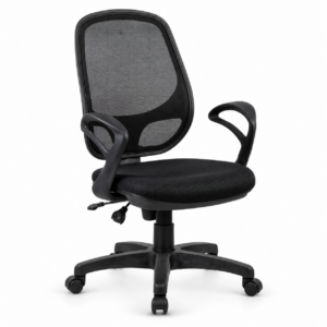 JN Spark Mesh Office Chair