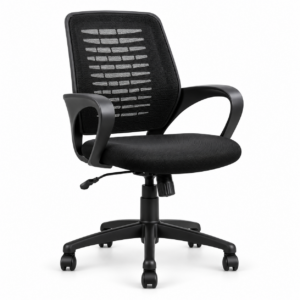 JN Spark MB Mesh Office Chair
